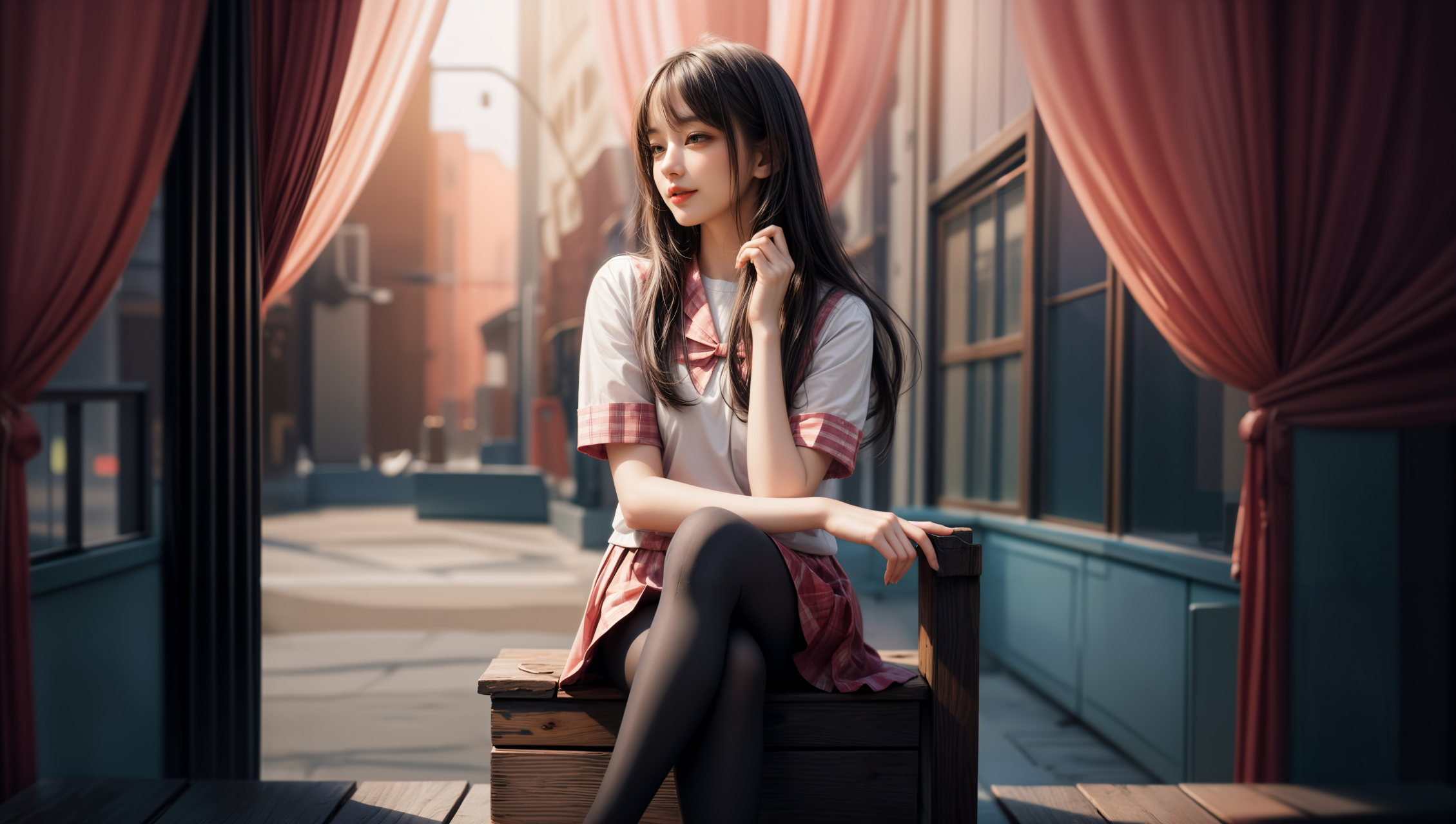 日本在线不卡免费视频一区_国产中文字幕欧美_亚洲一区二区三区日本久久九_国产成人精品日本|国产精品免费网站在线直播_国产免费三级网站_91精品久久久久久久久人妻_欧美 日韩 中文字幕 在线|7月17日人民币对美元中间价报7.1461元 上调65个基点